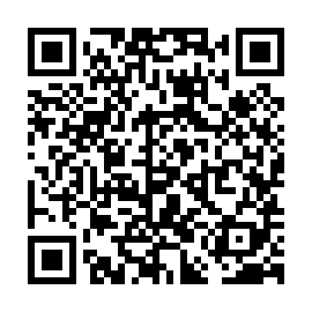 QR code for VEK089