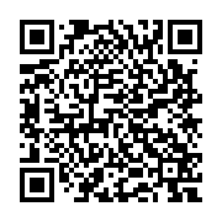 QR code for VEK163