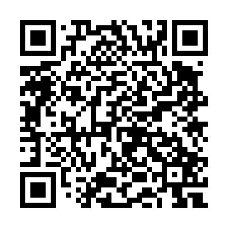 QR code for VEK407