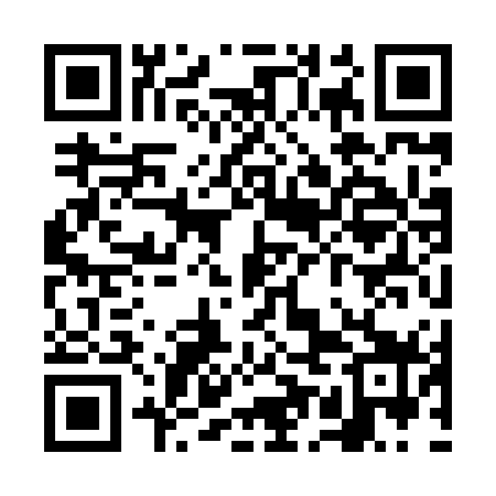 QR code for VEK879