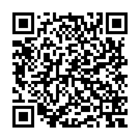 QR code for VEK969