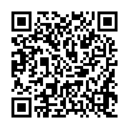 QR code for VEL976