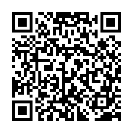 QR code for VEM162