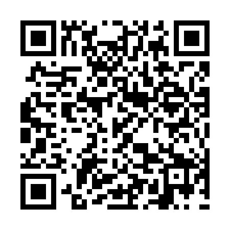 QR code for VEM689