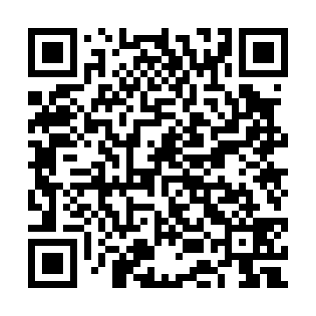 QR code for VEO039