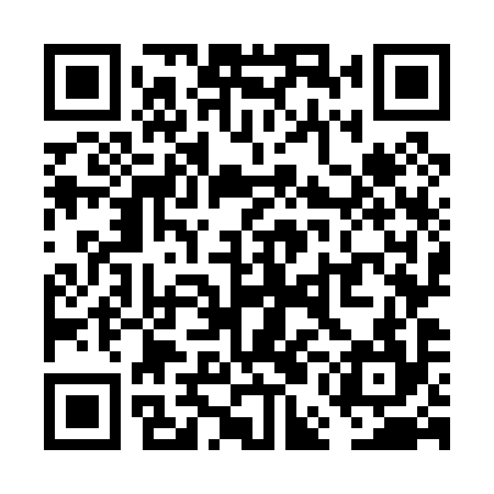 QR code for VEO094