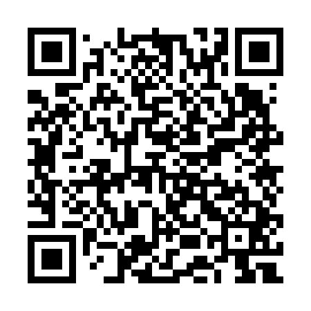 QR code for VEO641