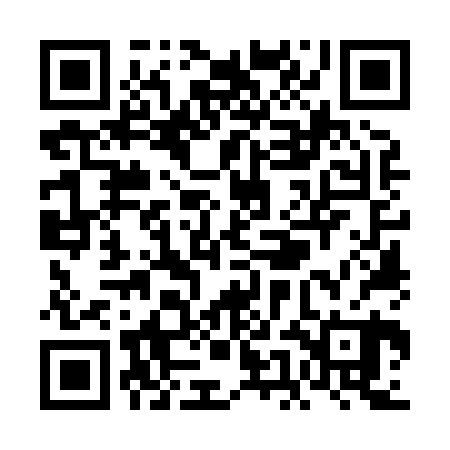 QR code for VEO820