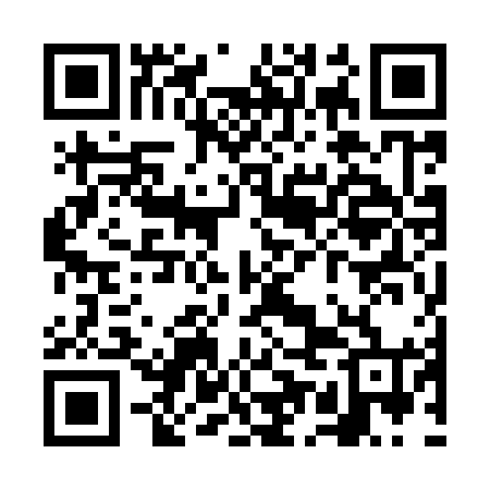QR code for VEO964