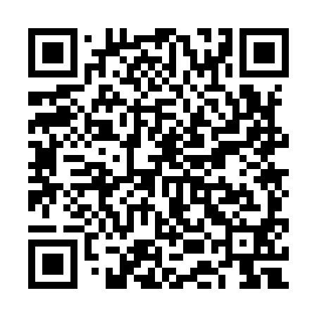 QR code for VEO990
