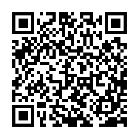 QR code for VEP754