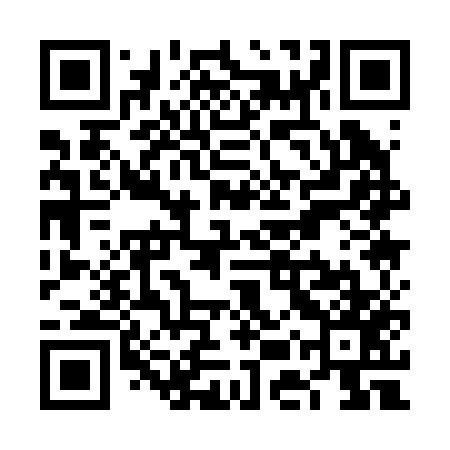 QR code for VEQ257
