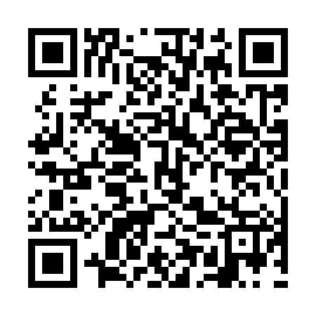 QR code for VEQ987