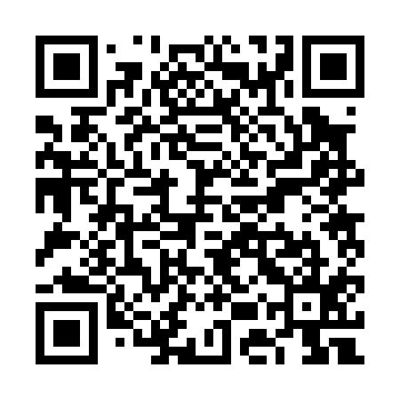 QR code for VER015