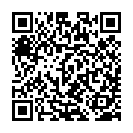 QR code for VER488