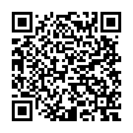 QR code for VER515