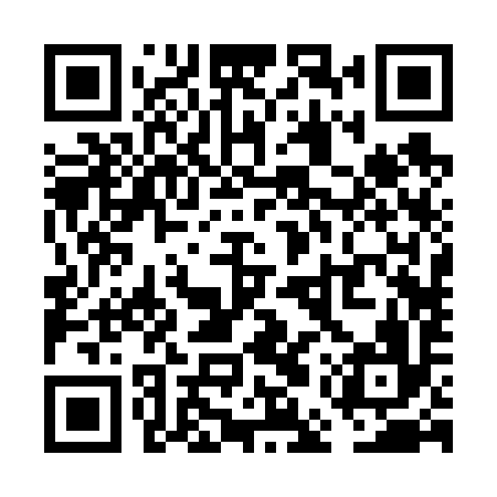 QR code for VER696