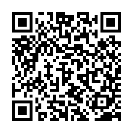 QR code for VES248