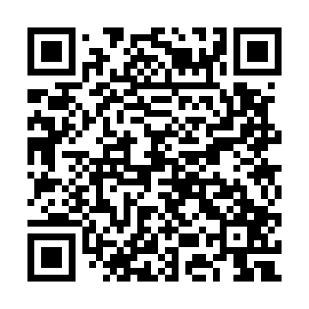 QR code for VES507