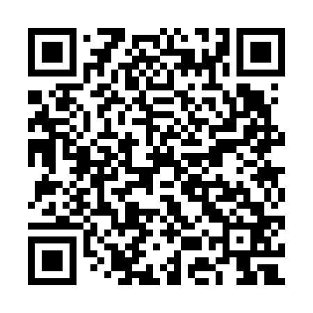 QR code for VES662