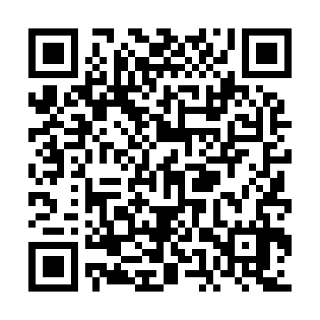 QR code for VET937
