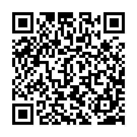 QR code for VET994