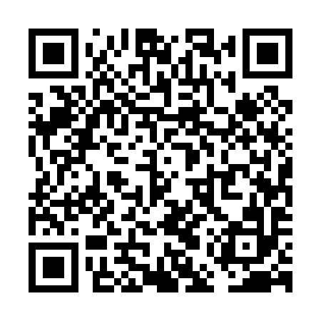 QR code for VEU092
