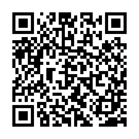 QR code for VEU283
