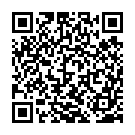 QR code for VEU652