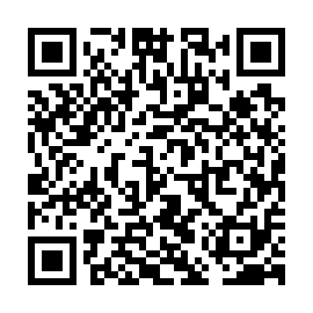 QR code for VEU711