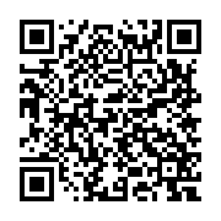 QR code for VEU966