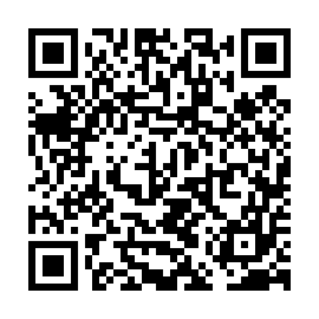 QR code for VEV457