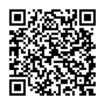 QR code for VEV590