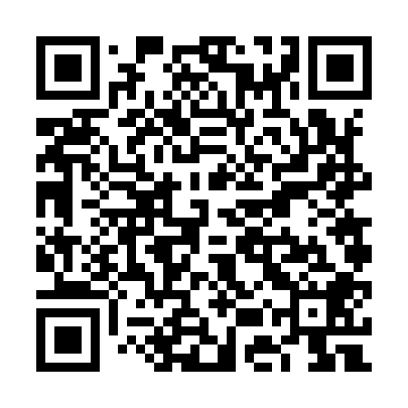 QR code for VEV908