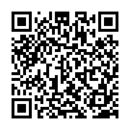 QR code for VEW232