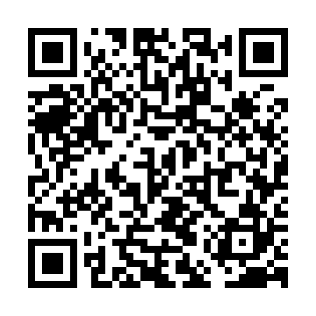 QR code for VEW922