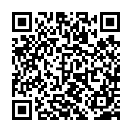 QR code for VEX604