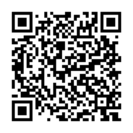 QR code for VFA112