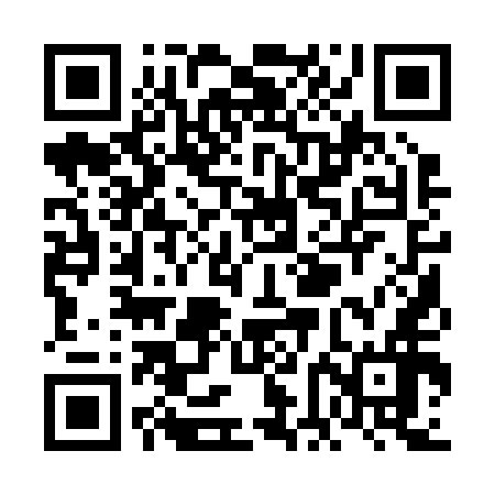 QR code for VFA256