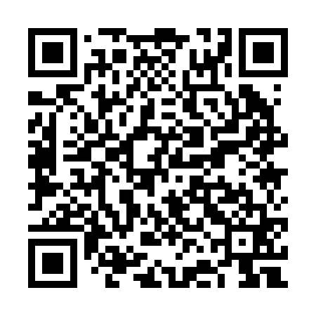 QR code for VFA261