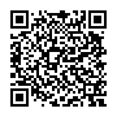QR code for VFA450