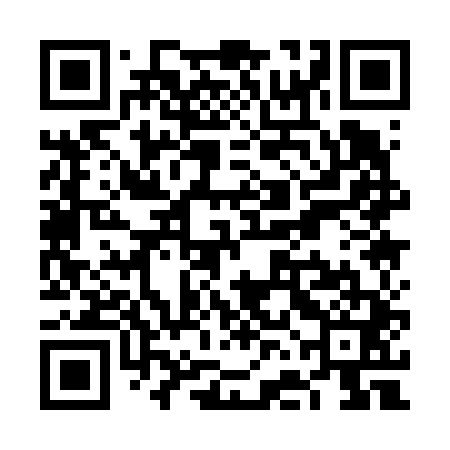 QR code for VFA641