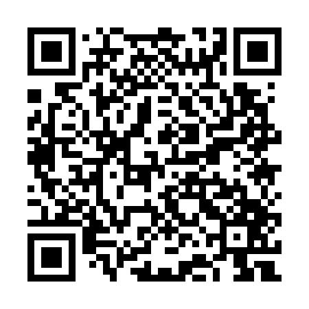 QR code for VFA747