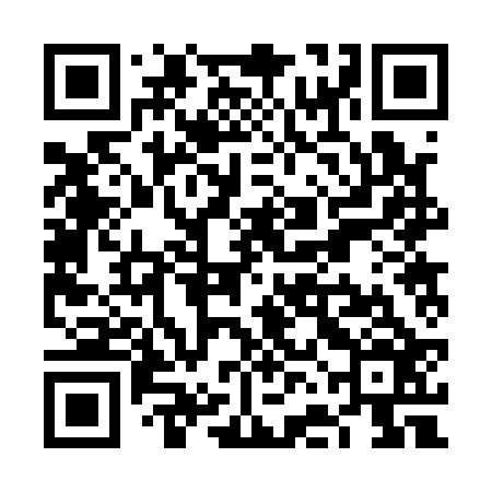 QR code for VFB126