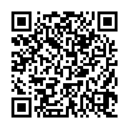 QR code for VFB162