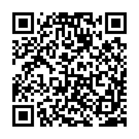 QR code for VFB792