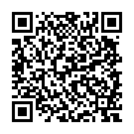 QR code for VFD481