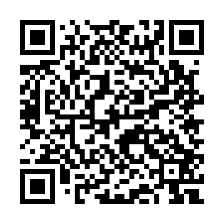 QR code for VFE103