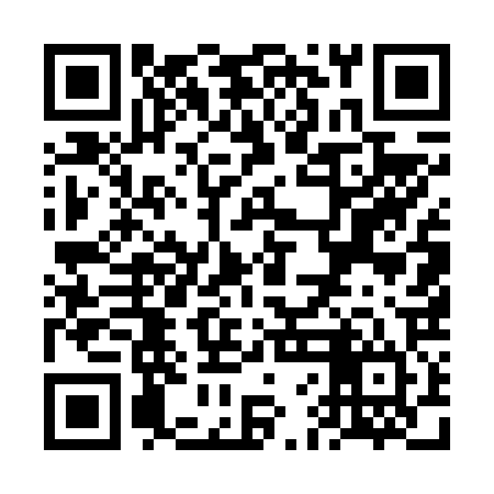 QR code for VFE624