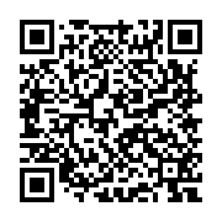 QR code for VFE952